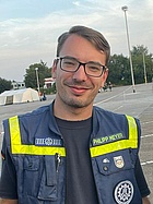 Philipp Meyer